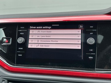 https://dvg-vehicle-assets.s3.amazonaws.com/206034/6s8ryivaqnl6z92f6j40n8qh6.jpg