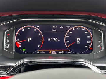 https://dvg-vehicle-assets.s3.amazonaws.com/206034/72mk6395iifv94k39ffcz4vd3.jpg