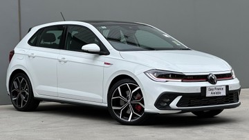 https://dvg-vehicle-assets.s3.amazonaws.com/206034/747wmejbuw18i1blkzjzxisif.jpg