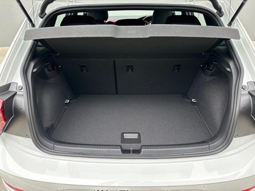 https://dvg-vehicle-assets.s3.amazonaws.com/206034/8sukz0t3lmln6nv920vyeidsu.jpg