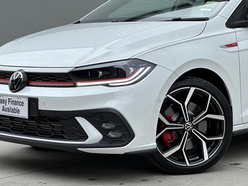https://dvg-vehicle-assets.s3.amazonaws.com/206034/95grnb1arhzg8ux5g8li20x5g.jpg