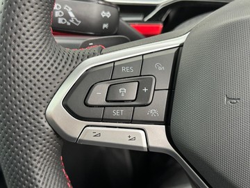 https://dvg-vehicle-assets.s3.amazonaws.com/206034/9aabr77bnm6wcm09q9aulby71.jpg