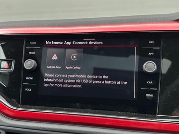 https://dvg-vehicle-assets.s3.amazonaws.com/206034/9aau2juvqr0ioa9tdltm43neo.jpg