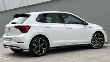 https://dvg-vehicle-assets.s3.amazonaws.com/206034/9bvoe6o83xryv2r2f0um5nnpq.jpg