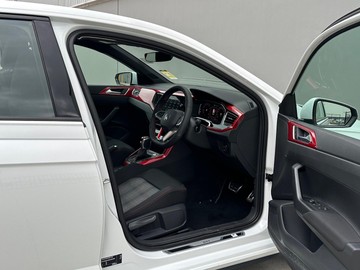 https://dvg-vehicle-assets.s3.amazonaws.com/206034/9f7wkupibvwkcneflzlpx4s18.jpg