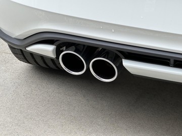 https://dvg-vehicle-assets.s3.amazonaws.com/206034/9i681ab5c0cwuw8zr8trsihcy.jpg