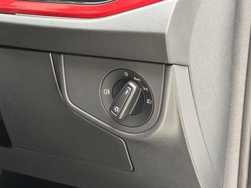 https://dvg-vehicle-assets.s3.amazonaws.com/206034/9kf9y8vyfpqvy9rjqmit16t93.jpg