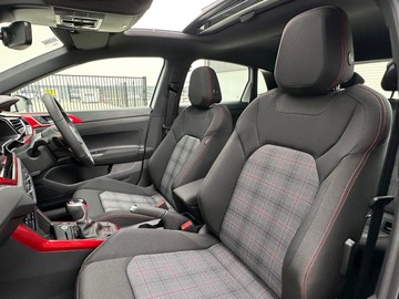 https://dvg-vehicle-assets.s3.amazonaws.com/206034/9q1uuymkd4oj0eh4uzcp8tqpc.jpg