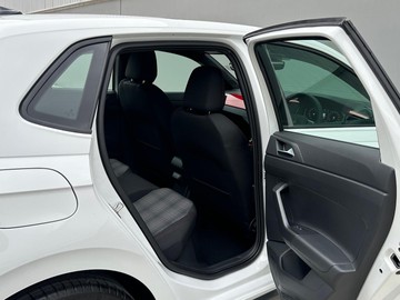 https://dvg-vehicle-assets.s3.amazonaws.com/206034/aulmcflszucvwesfzvkwss504.jpg