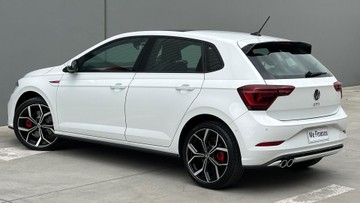 https://dvg-vehicle-assets.s3.amazonaws.com/206034/axfi1k3guwhqtezxxeaskwyh6.jpg