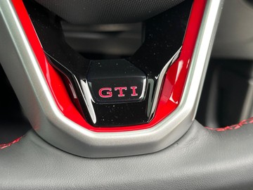 https://dvg-vehicle-assets.s3.amazonaws.com/206034/banxn4zirrwlxgmxvss98fryw.jpg