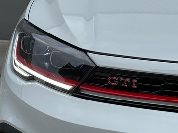 https://dvg-vehicle-assets.s3.amazonaws.com/206034/bubdog3s2cfhg9qs2spx3pzf5.jpg