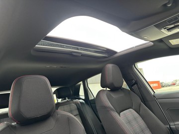 https://dvg-vehicle-assets.s3.amazonaws.com/206034/c5w1i45eblnuok70gh53o6aag.jpg