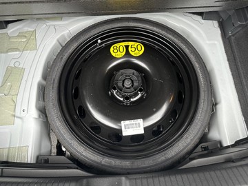 https://dvg-vehicle-assets.s3.amazonaws.com/206034/cscu3uuxqizggq0yms2mbrlsv.jpg