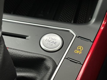 https://dvg-vehicle-assets.s3.amazonaws.com/206034/d0wjl5r2zmoy0obsqi4o36xkf.jpg