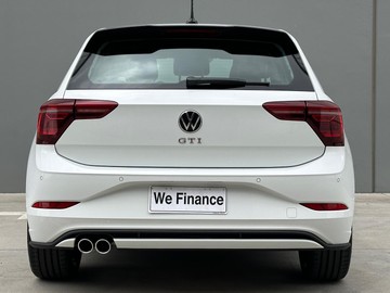 https://dvg-vehicle-assets.s3.amazonaws.com/206034/d4dtc8tkghgpjo3mpiii4663u.jpg