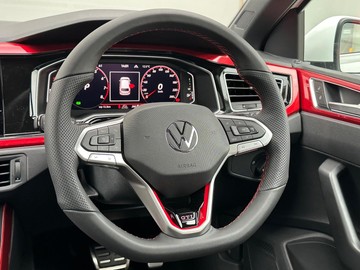 https://dvg-vehicle-assets.s3.amazonaws.com/206034/dwa953h3kzqm6o33sn50ctlg7.jpg
