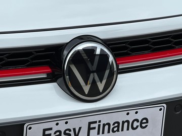 https://dvg-vehicle-assets.s3.amazonaws.com/206034/dzxjjlhpskz2zavy9fl2wduaq.jpg