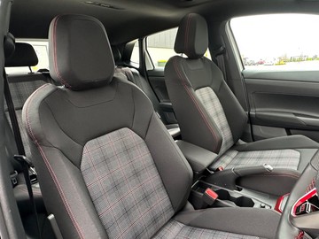 https://dvg-vehicle-assets.s3.amazonaws.com/206034/et0yxgggzgswnfs4fan9w13cu.jpg