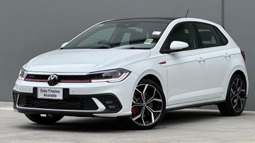 https://dvg-vehicle-assets.s3.amazonaws.com/206034/f2t8l702m5fk6iyoj8drtrshu.jpg