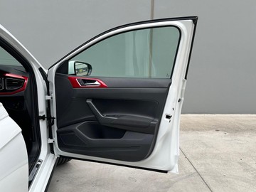 https://dvg-vehicle-assets.s3.amazonaws.com/206034/q5p642483r32gjk6nqpagonc.jpg