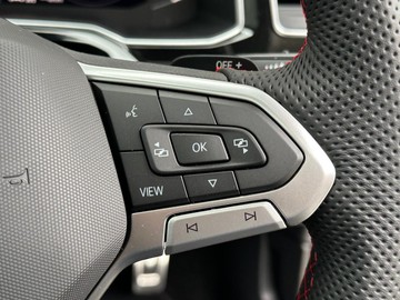 https://dvg-vehicle-assets.s3.amazonaws.com/206034/s4c9p1oco6kk6asu85zz1q37.jpg