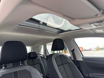 https://dvg-vehicle-assets.s3.amazonaws.com/206035/1z0d67c1y8pk5jqz83qrlgn51.jpg