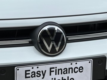 https://dvg-vehicle-assets.s3.amazonaws.com/206035/2520dwi9u5mttqz5tvpypqvnp.jpg