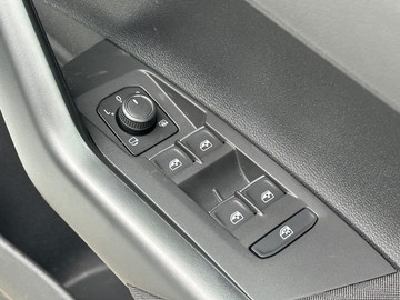 https://dvg-vehicle-assets.s3.amazonaws.com/206035/2y1nkqdn0s84aq55nj25194kk.jpg