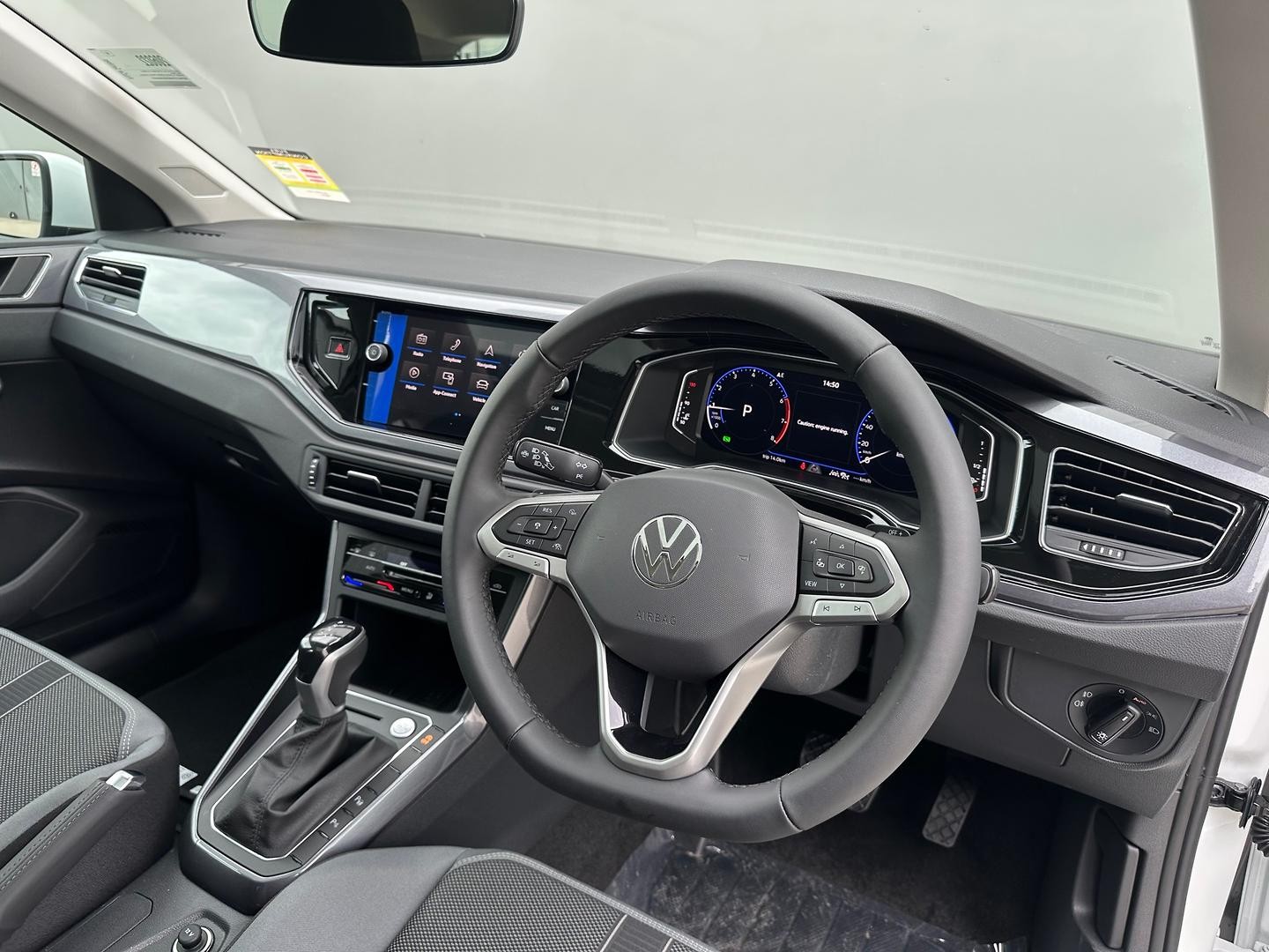 Volkswagen Polo image 4