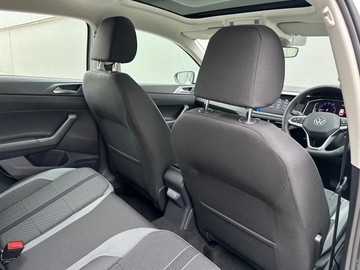 https://dvg-vehicle-assets.s3.amazonaws.com/206035/3eudx8efpjbyljyxgtzz318nj.jpg