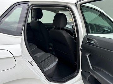 https://dvg-vehicle-assets.s3.amazonaws.com/206035/4cry2s5ik9yu4inwo58nkllf3.jpg