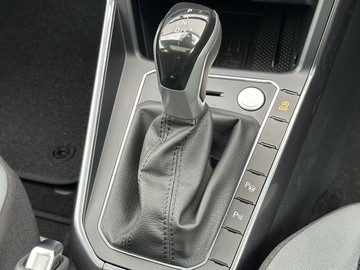 https://dvg-vehicle-assets.s3.amazonaws.com/206035/4xi86gxui3xbthlolw7sm1w1x.jpg