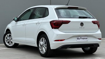https://dvg-vehicle-assets.s3.amazonaws.com/206035/57k37q15ccj22ohzx9o80opkv.jpg
