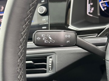 https://dvg-vehicle-assets.s3.amazonaws.com/206035/5l0yb7m1k31u8maxupqv778ga.jpg