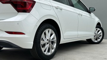 https://dvg-vehicle-assets.s3.amazonaws.com/206035/5qdppz3r263rhxavt0x49y9e6.jpg