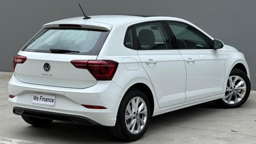 https://dvg-vehicle-assets.s3.amazonaws.com/206035/62gkud10eu8hkzca7x1zkqufc.jpg