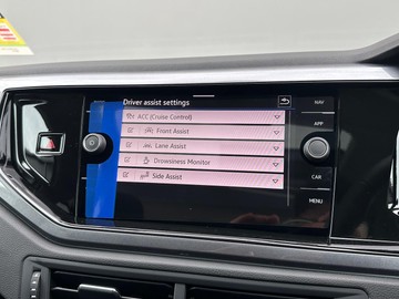 https://dvg-vehicle-assets.s3.amazonaws.com/206035/637mtojgp3g6aa1pllbv5hobu.jpg
