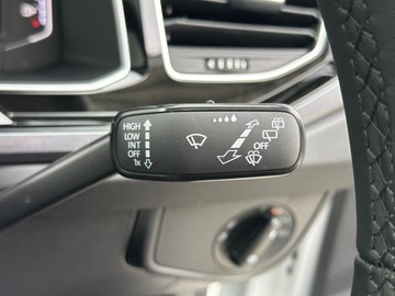 https://dvg-vehicle-assets.s3.amazonaws.com/206035/67zs5b64wk35a05j4ufp46z5h.jpg