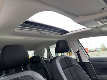 https://dvg-vehicle-assets.s3.amazonaws.com/206035/6k6zs3aqtkkpf9t1ywhoiyr33.jpg