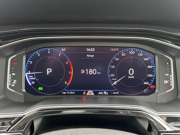https://dvg-vehicle-assets.s3.amazonaws.com/206035/79mnfrgccq15w6zhx86sydq7d.jpg