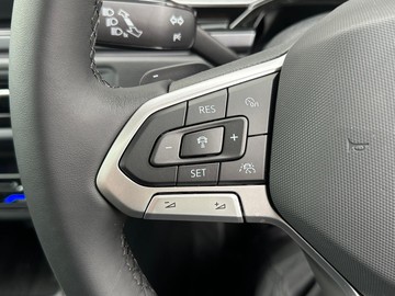 https://dvg-vehicle-assets.s3.amazonaws.com/206035/80tbfzdfed5k1mu8lszfn64g5.jpg