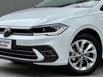 https://dvg-vehicle-assets.s3.amazonaws.com/206035/85pv3qgm34xd7jgodbwi9qcf7.jpg