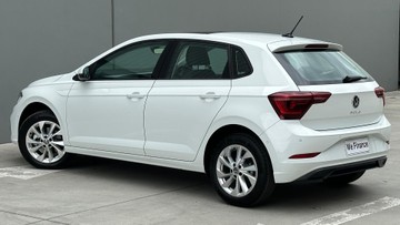 https://dvg-vehicle-assets.s3.amazonaws.com/206035/8iohpiad9xrmsgegblp7rlnn4.jpg