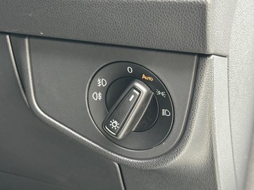 https://dvg-vehicle-assets.s3.amazonaws.com/206035/946lipe8g2s7ihs8ooatoqmfq.jpg