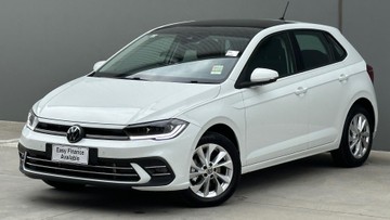 https://dvg-vehicle-assets.s3.amazonaws.com/206035/97s1rw0h3r5dcbu2tvxb6oe0z.jpg