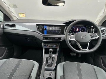 https://dvg-vehicle-assets.s3.amazonaws.com/206035/98673iit3leoxrcefyyo2qvow.jpg