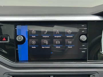 https://dvg-vehicle-assets.s3.amazonaws.com/206035/9li1x377tjrkx0yyyz58np3di.jpg