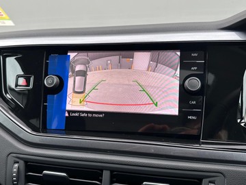 https://dvg-vehicle-assets.s3.amazonaws.com/206035/9ozn0n260pvcjdew77s0crfng.jpg