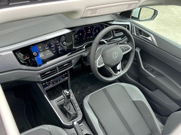 https://dvg-vehicle-assets.s3.amazonaws.com/206035/9tsrfp36d3p42purl21po98wf.jpg